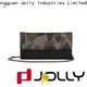 Jolly hot sale crossbody cell phone case factory for phone 1
