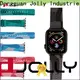 Jolly watch band wholesale suppliers for sale 1