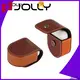 Jolly wholesale airpods case charging supply for sale 1