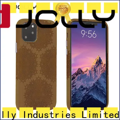 absorption phone case cover company for iphone xs 1