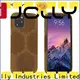 absorption phone case cover company for iphone xs 1