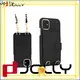 Jolly best phone case maker supplier for apple 1