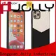 Jolly essential customized mobile cover supplier for iphone xs 1