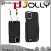 Jolly high-quality crossbody phone case manufacturers for smartpone 1