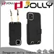 Jolly high-quality crossbody phone case manufacturers for smartpone 1