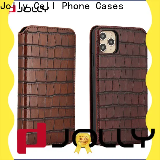 protective phone case brands supply for iphone xr 1