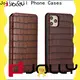 protective phone case brands supply for iphone xr 1