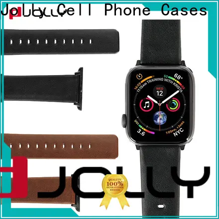 high-quality watch band supply for watch 1