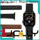 high-quality watch band supply for watch 1