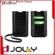 Jolly mobile phone bags pouches company for cell phone 1