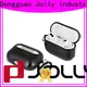 Jolly cute airpod case factory for earpods 1