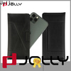 Jolly phone case maker with id and credit pockets for apple 1