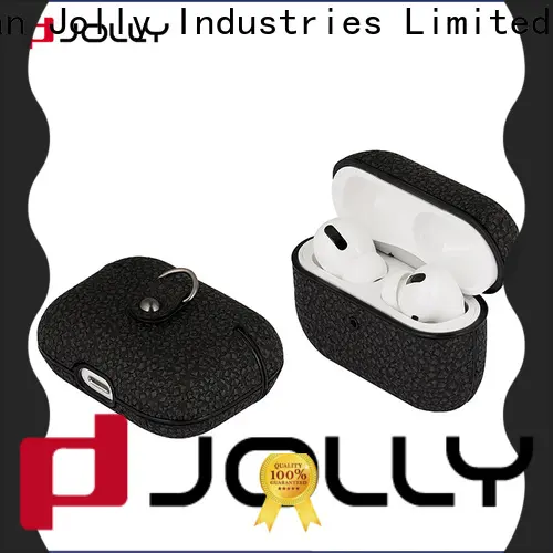 custom airpods carrying case manufacturers for sale 1