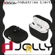 custom airpods carrying case manufacturers for sale 1