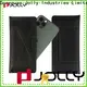 Jolly pu leather universal cases with credit card slot for sale 1