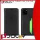 Jolly top phone case maker supply for apple 1