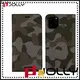 Jolly high quality flip cell phone case for busniess for sale 1