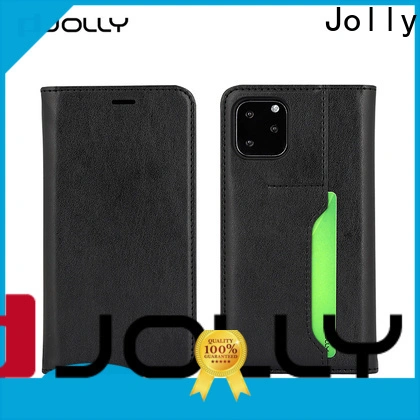 Jolly phone cases online supplier for sale 1
