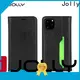 Jolly phone cases online supplier for sale 1