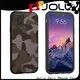 Jolly mobile back cover printing online supplier for sale 1