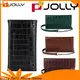 Jolly top clutch phone case factory for phone 1