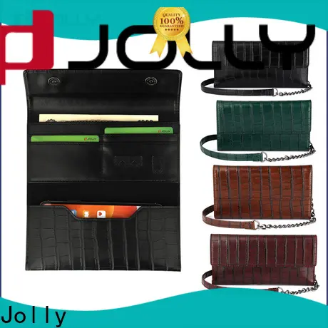 Jolly crossbody smartphone case supply for smartpone 1