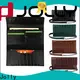 Jolly crossbody smartphone case supply for smartpone 1