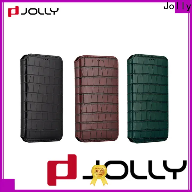 Jolly anti radiation phone case company for iphone xs 1