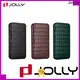 Jolly anti radiation phone case company for iphone xs 1