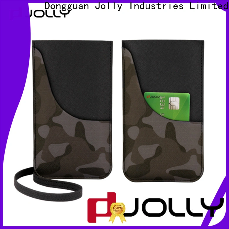 Jolly phone pouch company for sale 1