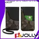 Jolly phone pouch company for sale 1