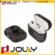 Jolly wholesale cute airpod case company for earbuds 1