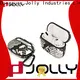 Jolly cute airpod case manufacturers for earbuds 1