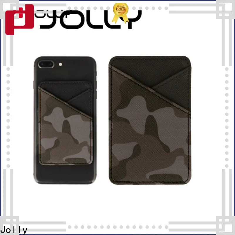 Jolly mobile back cover printing online online for iphone xr 1