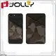 Jolly mobile back cover printing online online for iphone xr 1