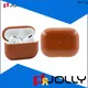 Jolly airpods case supply for earpods 1