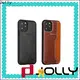 Jolly Anti-shock case for busniess for iphone xs 1