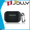 Jolly cute airpod case company for earpods 1