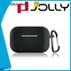 Jolly cute airpod case company for earpods 1