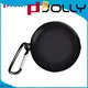 latest earpods case suppliers for earpods 1