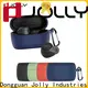 Jolly high-quality jabra headphone case supply for earpods 1