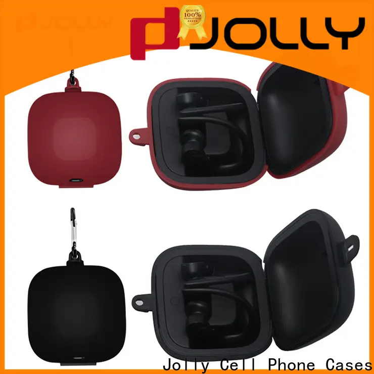 latest beats earphone case supply for sale 1