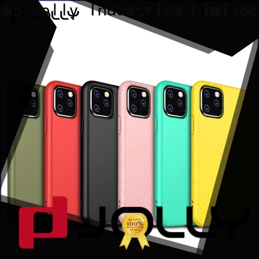 Jolly cell phone covers supply for sale 1