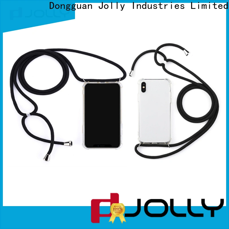 Jolly crossbody phone case supply for sale 1