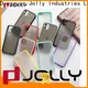 Jolly top customized mobile cover supplier for iphone xr 1
