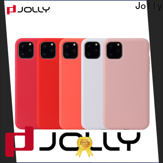 wholesale printed back cover company for iphone xr 1