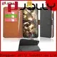 new wallet style phone case manufacturer for sale 1
