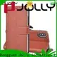 Jolly cell phone wallet purse supply for apple 1