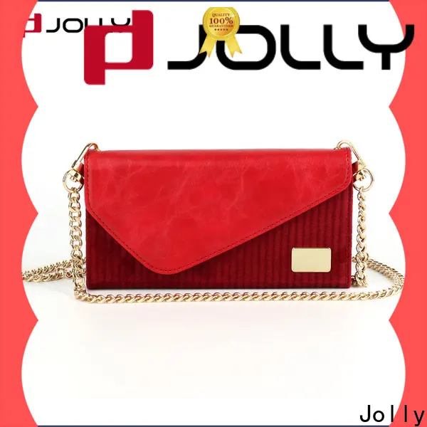 Jolly great clutch phone case company for sale 1