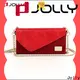 Jolly great clutch phone case company for sale 1